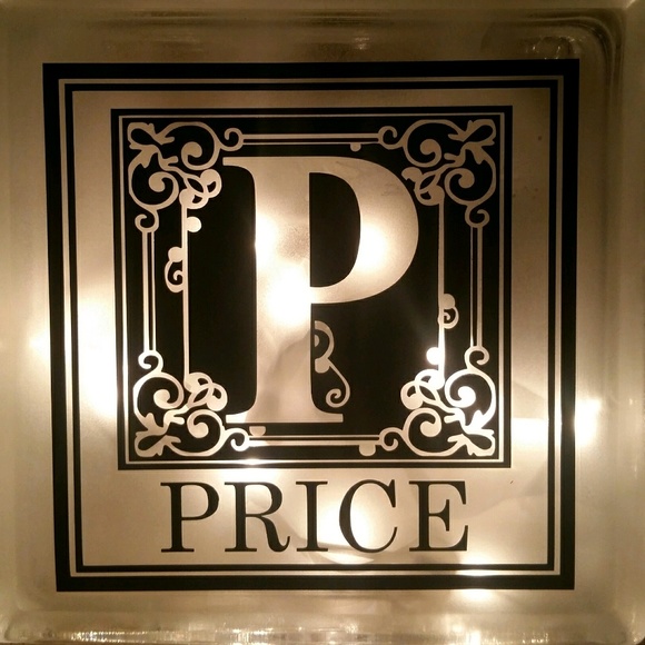 lprice01